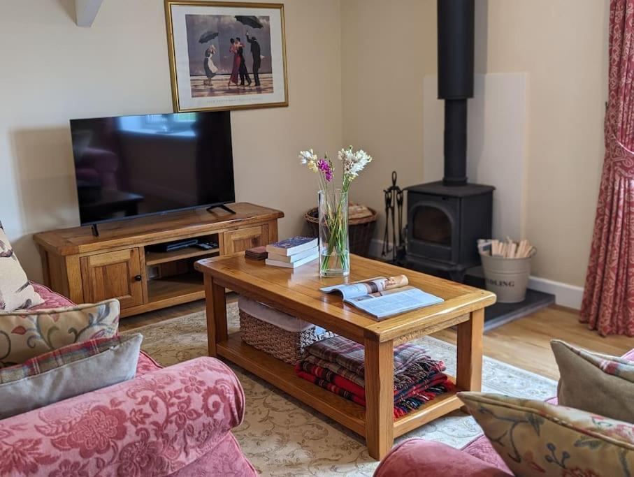 Lower Willsworthy Cottage Tavistock  Esterno foto